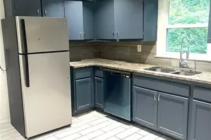 3324 Miller Rd, Lithonia, GA 30038 - Photo 12