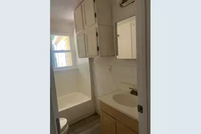 3324 Miller Road, Lithonia, GA 30038 - Photo 22