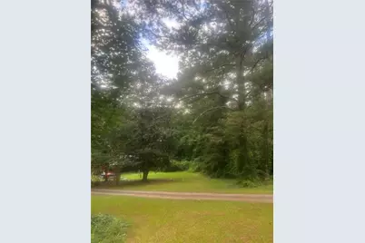 3324 Miller Road, Lithonia, GA 30038 - Photo 30