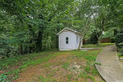 3971 Honeysuckle Drive, Smyrna, GA 30082 - Photo 22