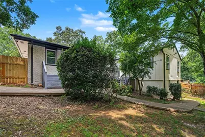 3971 Honeysuckle Drive, Smyrna, GA 30082 - Photo 24