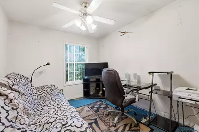 3641 Diamond Circle, Decatur, GA 30034 - Photo 18