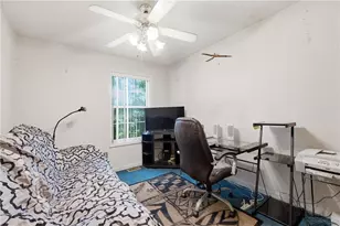 3641 Diamond Cir, Decatur, GA 30034 - Photo 18