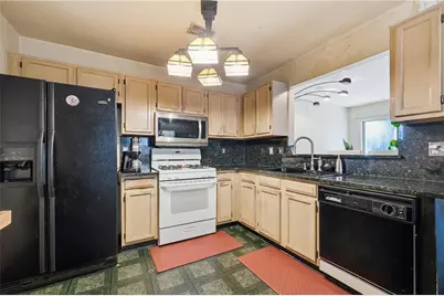 3641 Diamond Circle, Decatur, GA 30034 - Photo 8