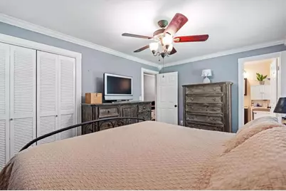 44 Davenport Mill Road, Carrollton, GA 30117 - Photo 12