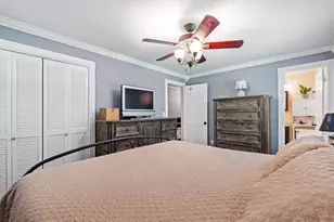 44 Davenport Mill Rd, Carrollton, GA 30117 - Photo 12
