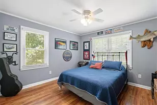44 Davenport Mill Rd, Carrollton, GA 30117 - Photo 16