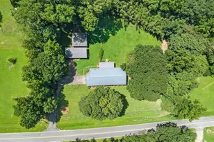 44 Davenport Mill Rd, Carrollton, GA 30117 - Photo 2