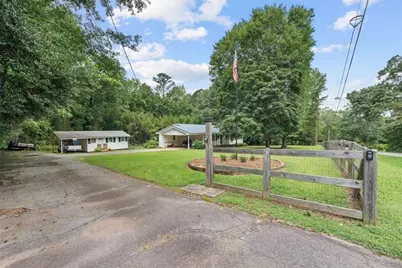 44 Davenport Mill Road, Carrollton, GA 30117 - Photo 4