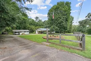 44 Davenport Mill Rd, Carrollton, GA 30117 - Photo 4