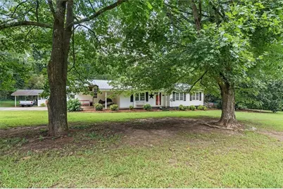 44 Davenport Mill Road, Carrollton, GA 30117 - Photo 26