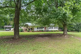 44 Davenport Mill Rd, Carrollton, GA 30117 - Photo 26