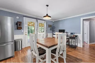 44 Davenport Mill Road, Carrollton, GA 30117 - Photo 10