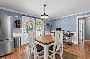 44 Davenport Mill Rd, Carrollton, GA 30117 - Photo 10
