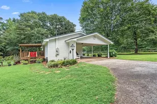 44 Davenport Mill Rd, Carrollton, GA 30117 - Photo 20