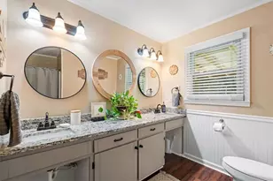 44 Davenport Mill Rd, Carrollton, GA 30117 - Photo 14