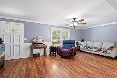 44 Davenport Mill Road, Carrollton, GA 30117 - Photo 6