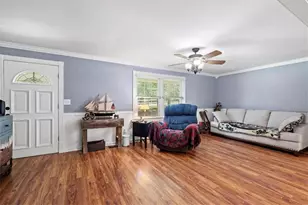 44 Davenport Mill Rd, Carrollton, GA 30117 - Photo 6
