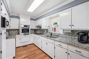 44 Davenport Mill Rd, Carrollton, GA 30117 - Photo 8