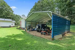 44 Davenport Mill Rd, Carrollton, GA 30117 - Photo 22
