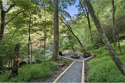 259 Sutton Ridge Way, Ellijay, GA 30540 - Photo 28