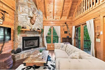 259 Sutton Ridge Way, Ellijay, GA 30540 - Photo 12