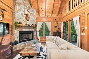 259 Sutton Rdg Wy, Ellijay, GA 30540 - Photo 12