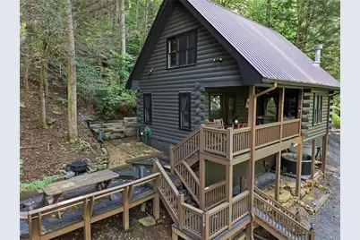259 Sutton Ridge Way, Ellijay, GA 30540 - Photo 2