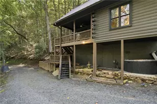 259 Sutton Rdg Wy, Ellijay, GA 30540 - Photo 26
