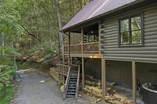259 Sutton Rdg Wy, Ellijay, GA 30540 - Photo 4