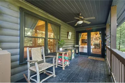 259 Sutton Ridge Way, Ellijay, GA 30540 - Photo 6