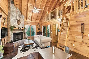 259 Sutton Rdg Wy, Ellijay, GA 30540 - Photo 18
