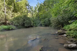 259 Sutton Rdg Wy, Ellijay, GA 30540 - Photo 32