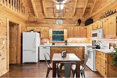 259 Sutton Ridge Way, Ellijay, GA 30540 - Photo 10