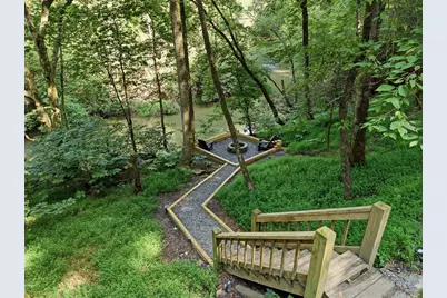 259 Sutton Ridge Way, Ellijay, GA 30540 - Photo 36