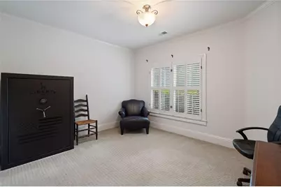 2162 Ellis Farm Drive, Marietta, GA 30064 - Photo 28