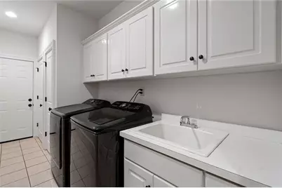 2162 Ellis Farm Drive, Marietta, GA 30064 - Photo 24