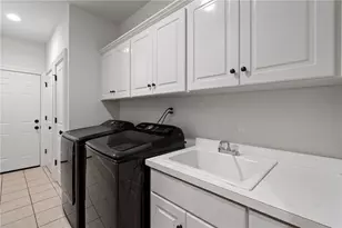 2162 Ellis Farm Dr, Marietta, GA 30064 - Photo 24