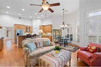 2162 Ellis Farm Drive, Marietta, GA 30064 - Photo 14