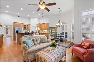 2162 Ellis Farm Dr, Marietta, GA 30064 - Photo 14