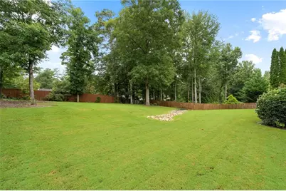 2162 Ellis Farm Drive, Marietta, GA 30064 - Photo 38