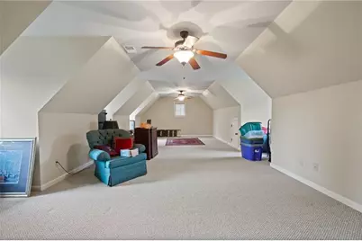 2162 Ellis Farm Drive, Marietta, GA 30064 - Photo 30
