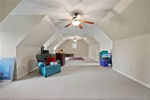 2162 Ellis Farm Dr, Marietta, GA 30064 - Photo 30