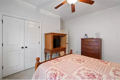2162 Ellis Farm Drive, Marietta, GA 30064 - Photo 26