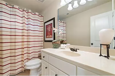 2162 Ellis Farm Drive, Marietta, GA 30064 - Photo 32
