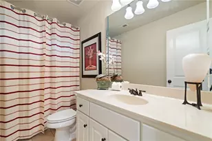 2162 Ellis Farm Dr, Marietta, GA 30064 - Photo 32