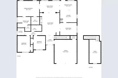 35 Montgomery Court, Covington, GA 30016 - Photo 40