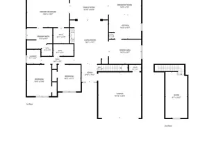 35 Montgomery Ct, Covington, GA 30016 - Photo 40
