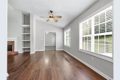 35 Montgomery Court, Covington, GA 30016 - Photo 12