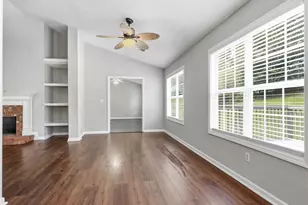 35 Montgomery Ct, Covington, GA 30016 - Photo 12